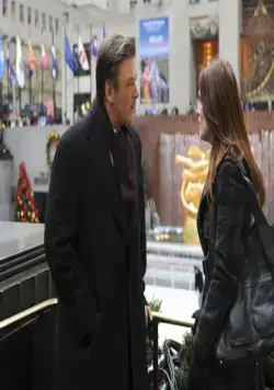 Студия 30 (2006) смотреть онлайн бесплатно Студия 30 (2006) сериал смотреть онлайн бесплатно