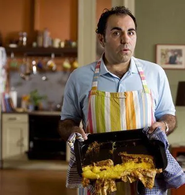 Турецкий для начинающих (2006) 1-3 сезон 1-14,15,16 серия в хорошем качестве смотреть онлайн Турецкий для начинающих (2006) сериал 1-14,15,16 серию 1-3 сезона в хорошем качестве смотреть онлайн