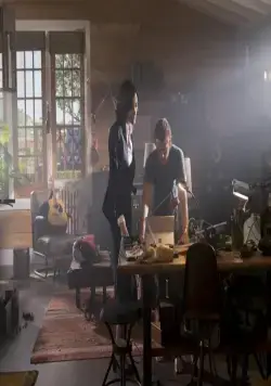 Новый агент МакГайвер (2016) смотреть онлайн бесплатно Новый агент МакГайвер (2016) сериал смотреть онлайн бесплатно