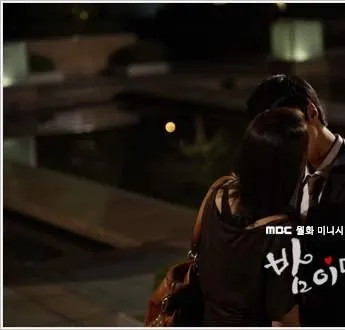 Когда наступает ночь (2008) смотреть онлайн Когда наступает ночь (2008) сериал смотреть онлайн