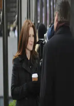 Студия 30 (2006) смотреть онлайн Студия 30 (2006) сериал смотреть онлайн