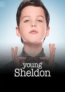 Детство Шелдона / Young Sheldon (2017) cериал смотреть онлайн Детство Шелдона / Young Sheldon (2017) cериал смотреть онлайн в хорошем качестве