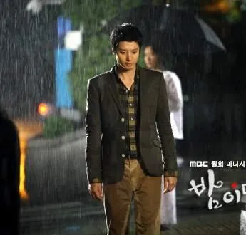 Когда наступает ночь (2008) в хорошем качестве смотреть онлайн Когда наступает ночь (2008) сериал в хорошем качестве смотреть онлайн