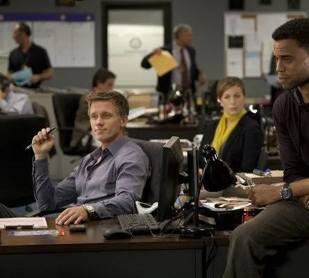 Общее дело (2012) смотреть онлайн Общее дело (2012) сериал смотреть онлайн