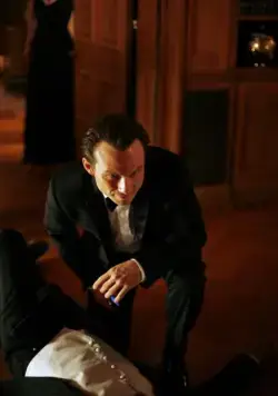 Мой личный враг (2008) 1 сезон 1-7,8,9 серия смотреть онлайн Мой личный враг (2008) сериал 1-7,8,9 серию 1 сезона смотреть онлайн