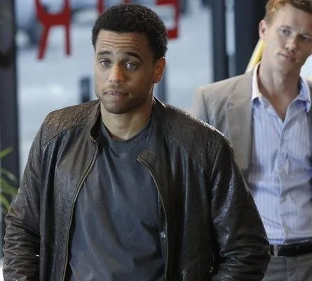 Общее дело (2012) в хорошем качестве смотреть онлайн Общее дело (2012) сериал в хорошем качестве смотреть онлайн