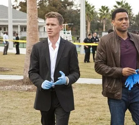 Общее дело (2012) смотреть онлайн бесплатно Общее дело (2012) сериал смотреть онлайн бесплатно