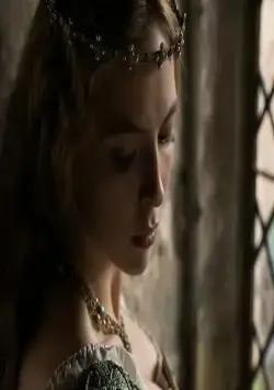 Белая принцесса (2017) смотреть онлайн Белая принцесса (2017) сериал смотреть онлайн