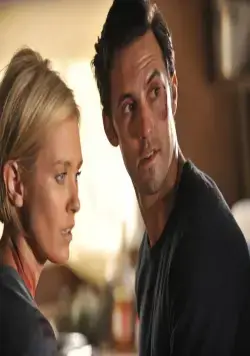 Избранный (2013) 1-3 сезон 1-1,2,3 серия смотреть онлайн Избранный (2013) сериал 1-1,2,3 серию 1-3 сезона смотреть онлайн