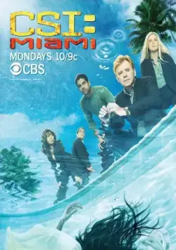 C.S.I.: Майами / CSI: Miami (2002) cериал смотреть онлайн C.S.I.: Майами / CSI: Miami (2002) cериал смотреть онлайн в хорошем качестве