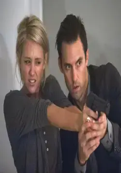 Избранный (2013) 1-3 сезон 1-1,2,3 серия в хорошем качестве смотреть онлайн Избранный (2013) сериал 1-1,2,3 серию 1-3 сезона в хорошем качестве смотреть онлайн