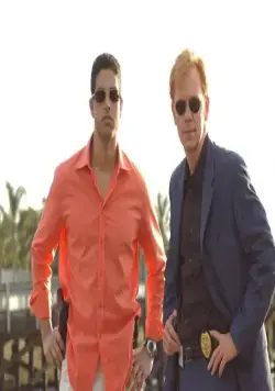 C.S.I.: Майами (2002) смотреть онлайн бесплатно C.S.I.: Майами (2002) сериал смотреть онлайн бесплатно