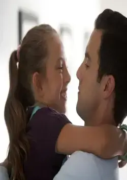 Избранный (2013) 1-3 сезон 1-1,2,3 серия смотреть онлайн бесплатно Избранный (2013) сериал 1-1,2,3 серию 1-3 сезона смотреть онлайн бесплатно