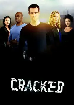 Надломленные / Cracked (2013) cериал смотреть онлайн Надломленные / Cracked (2013) cериал смотреть онлайн в хорошем качестве