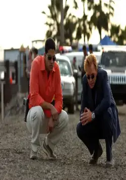 C.S.I.: Майами (2002) в хорошем качестве смотреть онлайн C.S.I.: Майами (2002) сериал в хорошем качестве смотреть онлайн