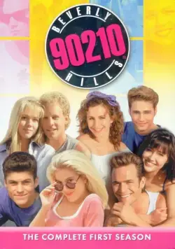 Беверли-Хиллз 90210 / Beverly Hills, 90210 (1990) cериал смотреть онлайн Беверли-Хиллз 90210 / Beverly Hills, 90210 (1990) cериал смотреть онлайн в хорошем качестве