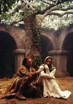 Великий Мерлин (1998) в хорошем качестве смотреть онлайн Великий Мерлин (1998) сериал в хорошем качестве смотреть онлайн