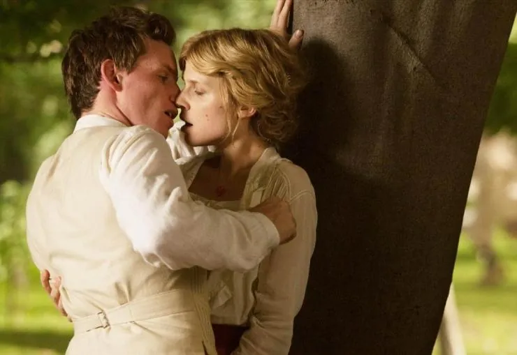 Птичья песня (2012) 1 сезон 1-1,2 серия в хорошем качестве смотреть онлайн Птичья песня (2012) сериал 1-1,2 серию 1 сезона в хорошем качестве смотреть онлайн