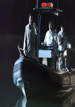 C.S.I.: Майами (2002) смотреть онлайн C.S.I.: Майами (2002) сериал смотреть онлайн