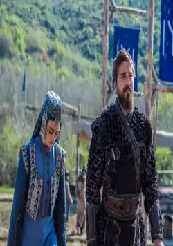 Воскресший Эртугрул (2014) в хорошем качестве смотреть онлайн Воскресший Эртугрул (2014) сериал в хорошем качестве смотреть онлайн