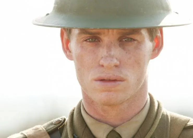 Птичья песня (2012) 1 сезон 1-1,2 серия смотреть онлайн Птичья песня (2012) сериал 1-1,2 серию 1 сезона смотреть онлайн