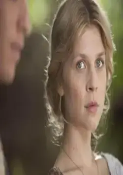 Птичья песня (2012) 1 сезон 1-1,2 серия смотреть онлайн бесплатно Птичья песня (2012) сериал 1-1,2 серию 1 сезона смотреть онлайн бесплатно