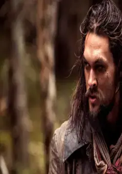 Граница (2016) смотреть онлайн Граница (2016) сериал смотреть онлайн