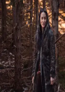 Граница (2016) смотреть онлайн бесплатно Граница (2016) сериал смотреть онлайн бесплатно