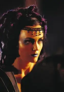 Великий Мерлин (1998) смотреть онлайн бесплатно Великий Мерлин (1998) сериал смотреть онлайн бесплатно