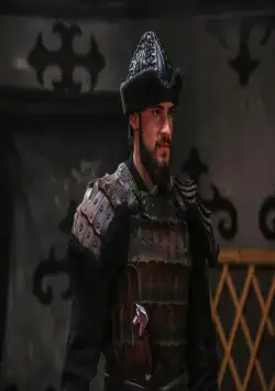 Воскресший Эртугрул (2014) смотреть онлайн Воскресший Эртугрул (2014) сериал смотреть онлайн