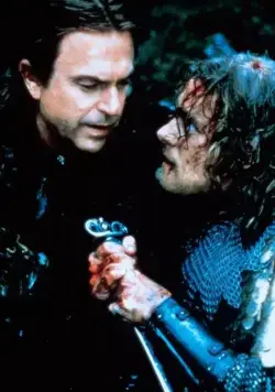 Великий Мерлин (1998) смотреть онлайн Великий Мерлин (1998) сериал смотреть онлайн