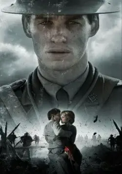 Птичья песня / Birdsong (2012) cериал смотреть онлайн Птичья песня / Birdsong (2012) cериал смотреть онлайн в хорошем качестве