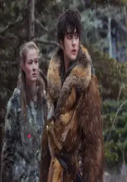 Граница (2016) в хорошем качестве смотреть онлайн Граница (2016) сериал в хорошем качестве смотреть онлайн