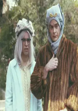 Документалистика сегодня! (2015) 1-4 сезон 1-4,5,6 серия смотреть онлайн бесплатно Документалистика сегодня! (2015) сериал 1-4,5,6 серию 1-4 сезона смотреть онлайн бесплатно