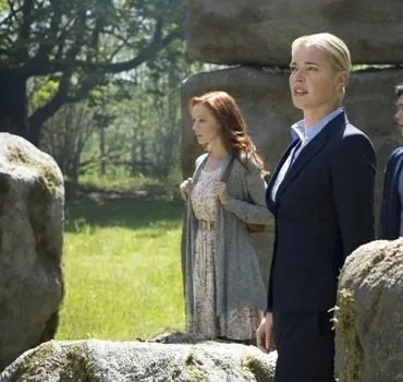 Библиотекари (2014) в хорошем качестве смотреть онлайн Библиотекари (2014) сериал в хорошем качестве смотреть онлайн