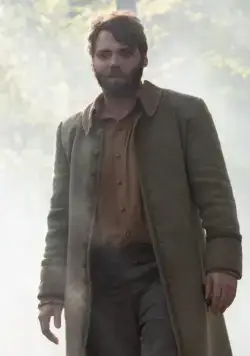 Салем (2014) 1-3 сезон 1-8,9,10 серия в хорошем качестве смотреть онлайн Салем (2014) сериал 1-8,9,10 серию 1-3 сезона в хорошем качестве смотреть онлайн