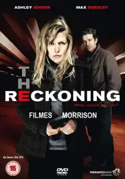Выбор / The Reckoning (2011) cериал смотреть онлайн в хорошем качестве