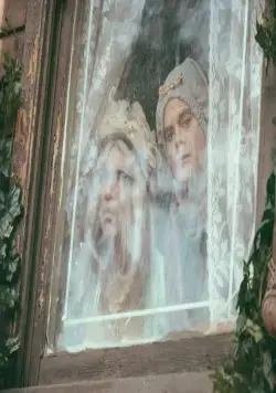 Документалистика сегодня! (2015) 1-4 сезон 1-4,5,6 серия смотреть онлайн Документалистика сегодня! (2015) сериал 1-4,5,6 серию 1-4 сезона смотреть онлайн