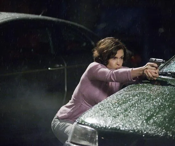 Пропавший без вести (2012) 1 сезон 1-8,9,10 серия в хорошем качестве смотреть онлайн Пропавший без вести (2012) сериал 1-8,9,10 серию 1 сезона в хорошем качестве смотреть онлайн