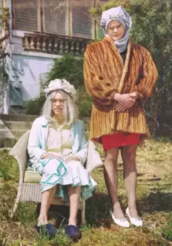 Документалистика сегодня! (2015) 1-4 сезон 1-4,5,6 серия в хорошем качестве смотреть онлайн Документалистика сегодня! (2015) сериал 1-4,5,6 серию 1-4 сезона в хорошем качестве смотреть онлайн