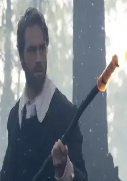 Салем (2014) 1-3 сезон 1-8,9,10 серия смотреть онлайн бесплатно Салем (2014) сериал 1-8,9,10 серию 1-3 сезона смотреть онлайн бесплатно