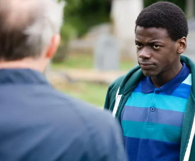 Психовилль (2009) 1-2 сезон 1-4,5,6 серия смотреть онлайн Психовилль (2009) сериал 1-4,5,6 серию 1-2 сезона смотреть онлайн