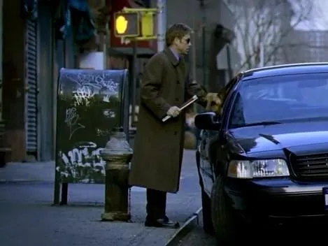 Слепое правосудие (2005) смотреть онлайн бесплатно Слепое правосудие (2005) сериал смотреть онлайн бесплатно