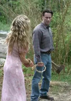 Мастера ужасов (2005) 1-2 сезон 1-11,12,13 серия смотреть онлайн бесплатно Мастера ужасов (2005) сериал 1-11,12,13 серию 1-2 сезона смотреть онлайн бесплатно