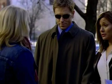 Слепое правосудие (2005) в хорошем качестве смотреть онлайн Слепое правосудие (2005) сериал в хорошем качестве смотреть онлайн