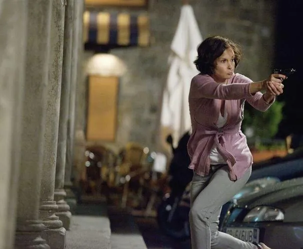 Пропавший без вести (2012) 1 сезон 1-8,9,10 серия смотреть онлайн Пропавший без вести (2012) сериал 1-8,9,10 серию 1 сезона смотреть онлайн