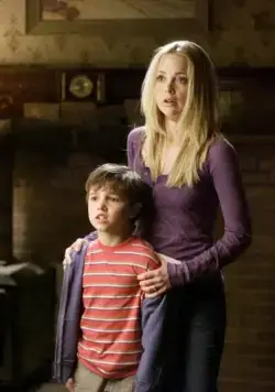 Мастера ужасов (2005) 1-2 сезон 1-11,12,13 серия смотреть онлайн Мастера ужасов (2005) сериал 1-11,12,13 серию 1-2 сезона смотреть онлайн