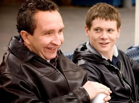 Прыжок (2010) смотреть онлайн бесплатно Прыжок (2010) сериал смотреть онлайн бесплатно