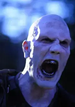 Мастера ужасов (2005) 1-2 сезон 1-11,12,13 серия в хорошем качестве смотреть онлайн Мастера ужасов (2005) сериал 1-11,12,13 серию 1-2 сезона в хорошем качестве смотреть онлайн