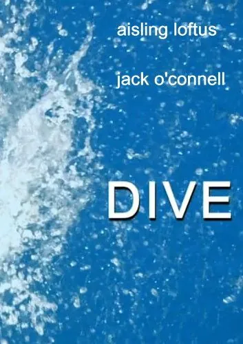 Прыжок / Dive (2010) cериал смотреть онлайн Прыжок / Dive (2010) cериал смотреть онлайн в хорошем качестве